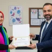 Halk Eğitim Sertifikaları MEB Onaylı Mıdır? (2025 Net Cevap ve Detaylar)