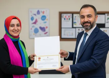 Halk Eğitim Sertifikaları MEB Onaylı Mıdır? (2025 Net Cevap ve Detaylar)