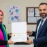 Halk Eğitim Sertifikaları MEB Onaylı Mıdır? (2025 Net Cevap ve Detaylar)