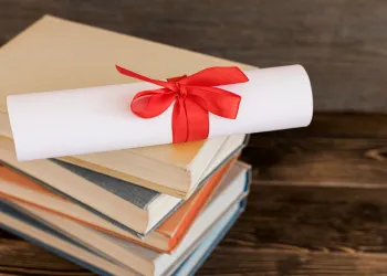 Hangi MEB Onaylı Sertifikayı Almalıyım? (2025 Popüler Programlar ve İş Alanları)