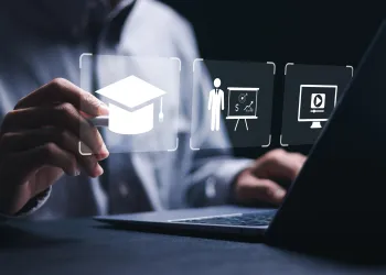 Hangi Popüler Kurs Tam Bana Göre?Kariyer Hedefinize Uygun Seçim