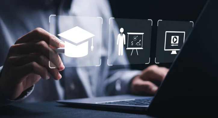 Hangi Popüler Kurs Tam Bana Göre?Kariyer Hedefinize Uygun Seçim
