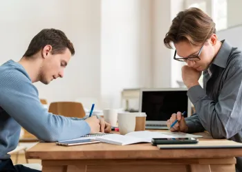 İstanbul'daki En Popüler Kurslar: Yüz Yüze Eğitim Fırsatları