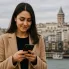 İstanbul'da Kişisel Gelişim İçin En İyi Kurslar: Lider Seçenekler