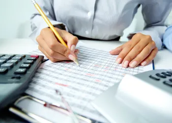 İstanbul Popüler Muhasebe Kursları: Uzmanlaşın, Kariyer Yapın!