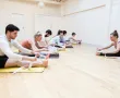 İstanbul Popüler Yoga ve Pilates Stüdyoları: Bedeninize İyi Bakın