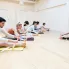 İstanbul Popüler Yoga ve Pilates Stüdyoları: Bedeninize İyi Bakın