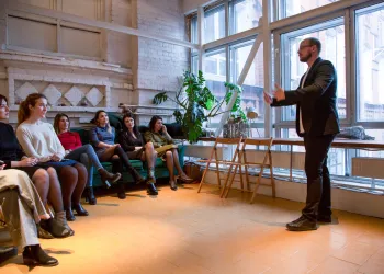 İstanbul Üniversitelerinde Popüler Kısa Süreli Eğitimler ve Seminerler