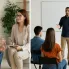 Koçluk mu Kurs mu? Kişisel Gelişim İçin Hangisi Size Daha Uygun?