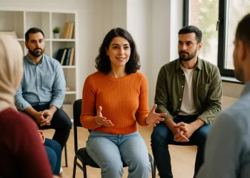 Kişisel Gelişim Kurslarıyla Kazanabileceğiniz En Popüler 15 Beceri