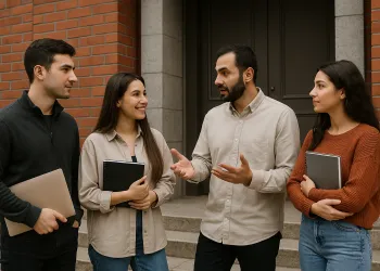 Kişisel Gelişim Kurs Süreleri: Atölyeden Uzun Dönem Programa Ne Kadar Zaman Gerekir?