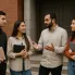 Kişisel Gelişim Kurs Süreleri: Atölyeden Uzun Dönem Programa Ne Kadar Zaman Gerekir?