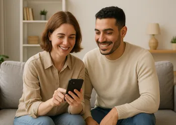 Kişisel Gelişim Kursu Yorumları: Güvenilir Kaynaklar ve Değerlendirme İpuçları