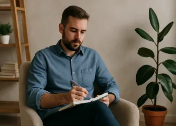 Kişisel Gelişim Nedir ve Neden Bir Kurs Almalısınız?