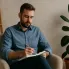 Kişisel Gelişim Nedir ve Neden Bir Kurs Almalısınız?