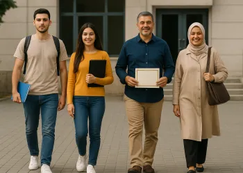 "Kursa Gitmeden Sertifika" Efsanesi: Gerçekler, Riskler ve Güvenilir Alternatifler (2025)