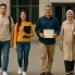 "Kursa Gitmeden Sertifika" Efsanesi: Gerçekler, Riskler ve Güvenilir Alternatifler (2025)