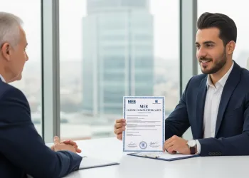 MEB Onaylı Kurs Bitirme Belgesi Ne İçin Kullanılır? (2025 Güncel Faydaları)