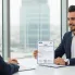 MEB Onaylı Kurs Bitirme Belgesi Ne İçin Kullanılır? (2025 Güncel Faydaları)