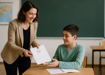 MEB Onaylı Özel Eğitim Sertifikasını Kimler Alabilir? (2025 Başvuru Şartları)