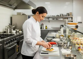 MEB Onaylı Sertifika İşe Yarar Mı?