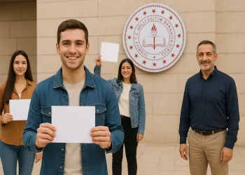 MEB Onaylı Sertifikalar Kaç Yıl Geçerli? 2025 Güncel Bilgiler ve Resmi Açıklamalar