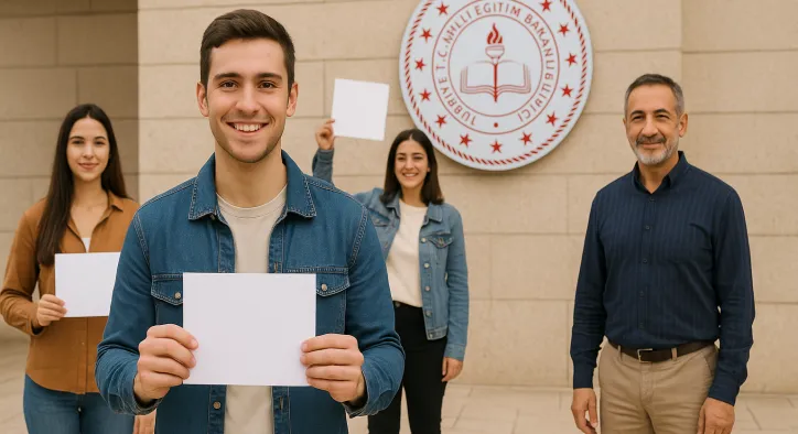 MEB Onaylı Sertifikalar Kaç Yıl Geçerli? 2025 Güncel Bilgiler ve Resmi Açıklamalar