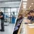 MEB Onaylı Sertifika Mı, Üniversite Onaylı Mı? (2025 Karşılaştırması ve Seçim Rehberi)