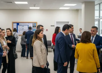 MEB Onaylı Sertifikayı Kimler Alabilir? (2025 Genel Başvuru Şartları)