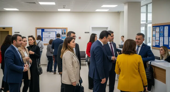 MEB Onaylı Sertifikayı Kimler Alabilir? (2025 Genel Başvuru Şartları)