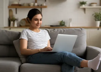 Online Kişisel Gelişim Kurslarının Avantajları Nelerdir?