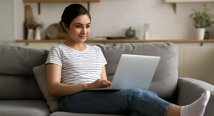 Online Kişisel Gelişim Kurslarının Avantajları Nelerdir?