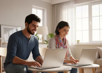 Online Kişisel Gelişim Kursları Gerçekten Faydalı mı? Artıları ve Eksileriyle Detaylı Analiz