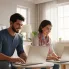 Online Kişisel Gelişim Kursları Gerçekten Faydalı mı? Artıları ve Eksileriyle Detaylı Analiz