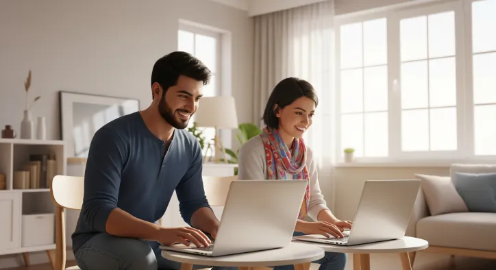 Online Kişisel Gelişim Kursları Gerçekten Faydalı mı? Artıları ve Eksileriyle Detaylı Analiz