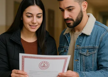 Özel Kurumlardan Alınan Sertifikalar Geçerli Mi? (2025 Kontrol Listesi)