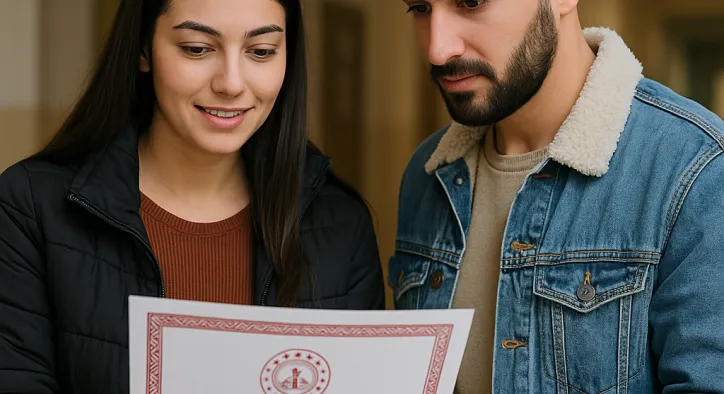 Özel Kurumlardan Alınan Sertifikalar Geçerli Mi? (2025 Kontrol Listesi)
