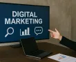 Popüler Dijital Pazarlama Kursları: Sektörde Öne Çıkın