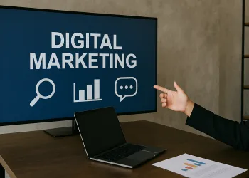 Popüler Dijital Pazarlama Kursları: Sektörde Öne Çıkın