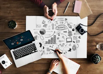 Popüler Dijital Pazarlama Sertifika Programı: Uzman Ol, Fark Yarat!