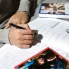 Akıcı İngilizce İçin En Popüler Kurs: Hemen Kaydol, Konuşmaya Başla!