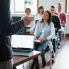 Popüler Kursların İçeriği Ne Kadar Güncel? Dikkat Edilmesi Gerekenler