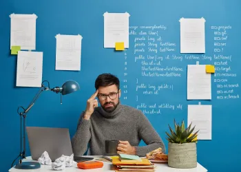 Popüler Kurs Seçiminde Kaçınmanız Gereken 5 Yaygın Hata