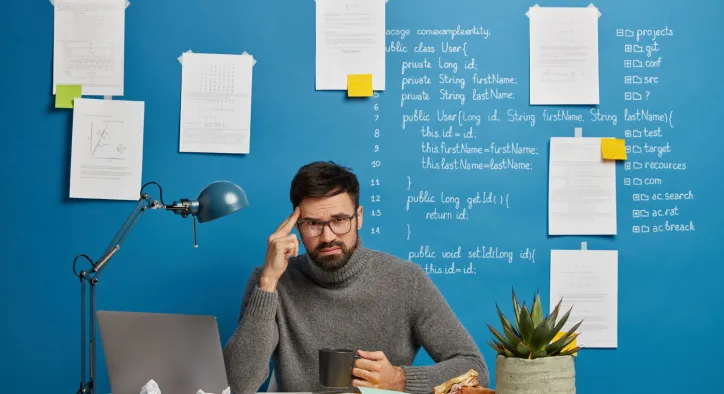 Popüler Kurs Seçiminde Kaçınmanız Gereken 5 Yaygın Hata