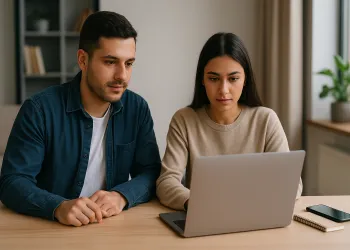 En Popüler Online Kurs Platformları: Hangisi Size Uygun?