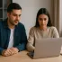 En Popüler Online Kurs Platformları: Hangisi Size Uygun?