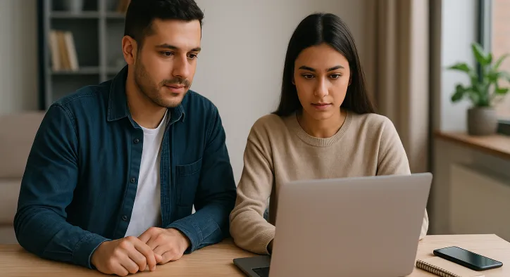 En Popüler Online Kurs Platformları: Hangisi Size Uygun?