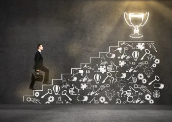 Popüler Kursu Bitirdim, Şimdi Ne Olacak?Kariyer ve Gelişim Fırsatları