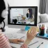 Popüler Online Kursu Tamamlamanın Sırları: Motivasyon ve İpuçları