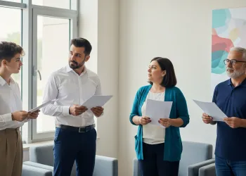 Sertifika Almak İçin Ne Gerekli? (2025 Genel Başvuru Şartları ve Belgeler)